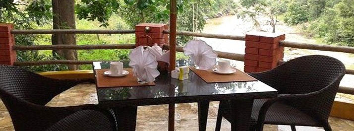 885/The Riverwood Forest Retreats - Pench National Park 08.jpg